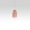Thumbnail photo of Gople Mini Pendant