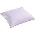 Thumbnail photo of Outline Pillow Case, 63x60 Cm