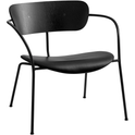 Pavilion AV6 Lounge Chair
