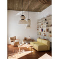 Thumbnail photo of Formakami JH4 Pendant Lamp