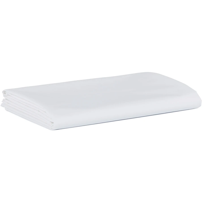 Photo of Pousada Percale Underlakan Eko, Vit