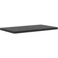 Thumbnail photo of Panton Wire Top Panel, D 18,8 - Black - Hyllsystem - Verner Panton - Grå - Mdf 1