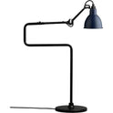 No. 317 Table Lamp From Lampe Gras 1