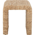 Thumbnail photo of Stool