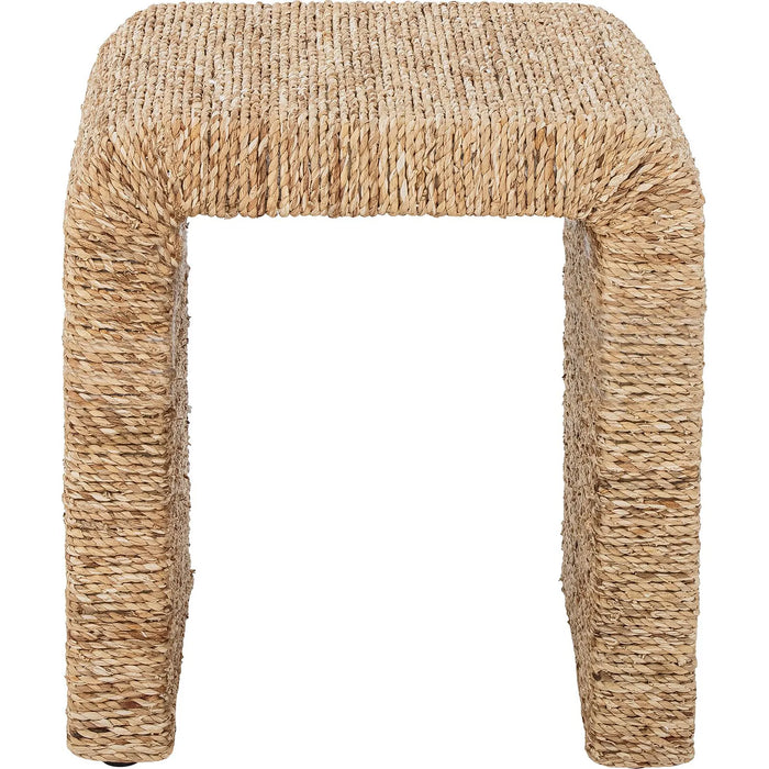 Photo of Stool