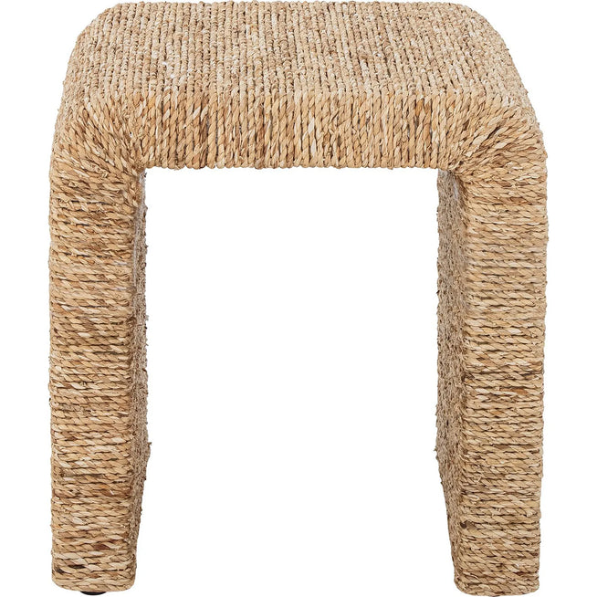 Photo of Stool
