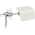 Apex Clip Lamp