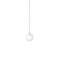 Thumbnail photo of Rime Pendant Lamp - Ø12 cm