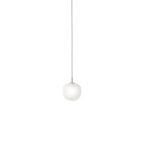 Photo of Rime Pendant Lamp - Ø12 cm
