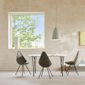 Thumbnail photo of 3110 Drop Chair - Plastic