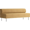 Thumbnail photo of Eave Dining Sofa 200 cm