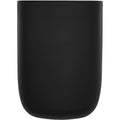 Thumbnail photo of Pocket Organizer Black