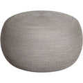 Thumbnail photo of Circle Fodskammel - Taupe