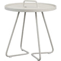 Thumbnail photo of On The Move Table Ø44 Cm