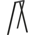 Thumbnail photo of Loop Stand, Hall