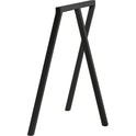 Loop Stand, Hall