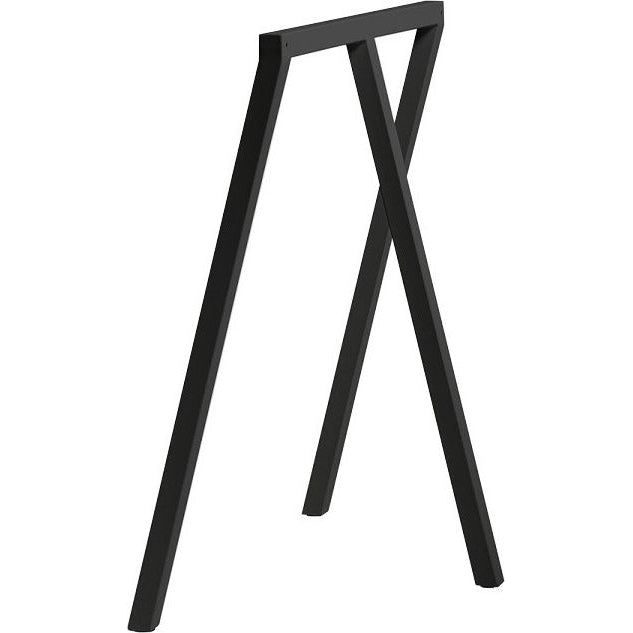 Photo of Loop Stand, Hall