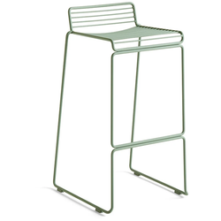 Photo of Hee Bar Stool, H75 Cm