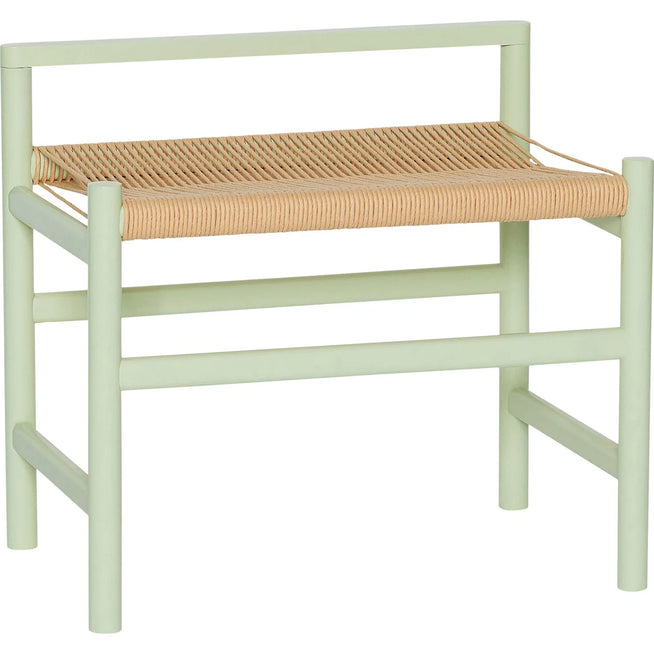 Photo of Heritage Bench Small