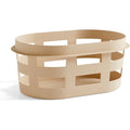 Thumbnail photo of Basket (Recycled)