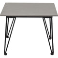 Thumbnail photo of Mundo Coffee Table - Grey