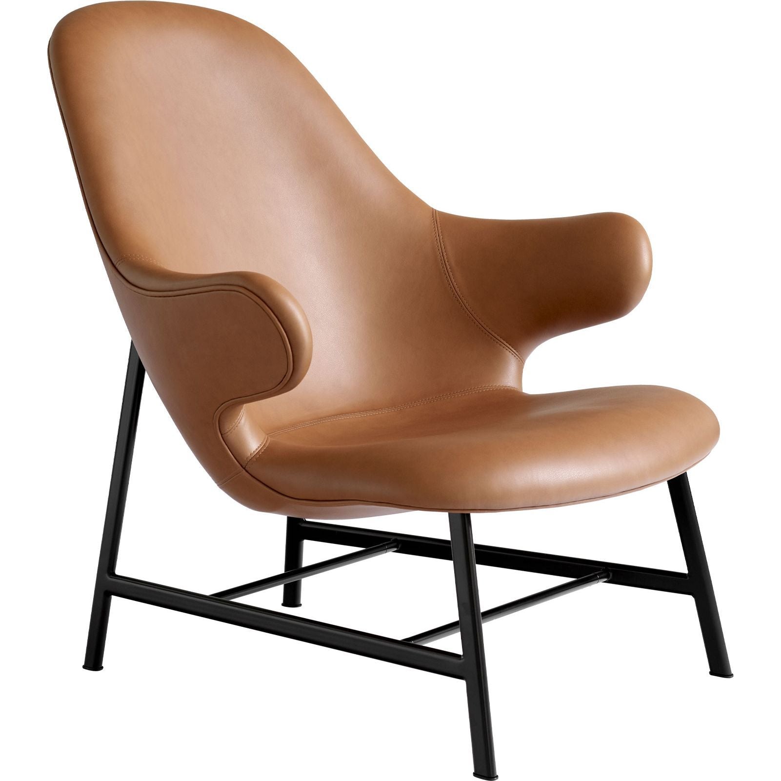 Catch JH13 Lounge Chair