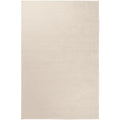 Thumbnail photo of Stille Tufted Gulvtæppe - Gulvtæppe - 200 X 300 - Off-white - W200 X D3 X H300 Cm