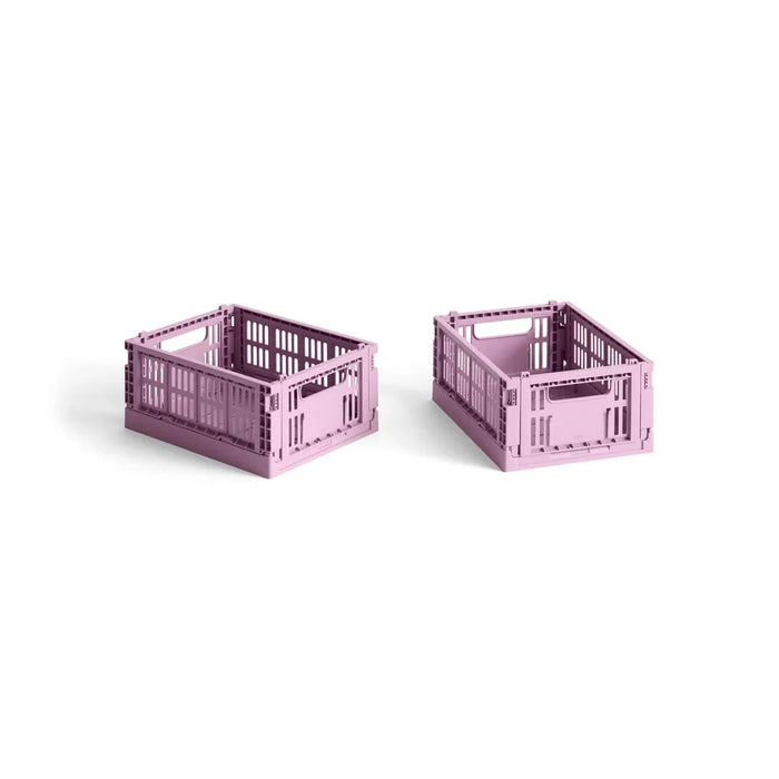 Photo of Colour Crate Mini