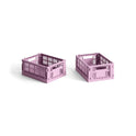 Colour Crate Mini