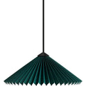 Matin Pendant Lamp, Ø30 Cm