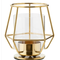 Thumbnail photo of PÄRLBAND tealight holder