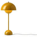Thumbnail photo of Flowerpot VP3 Table Lamp
