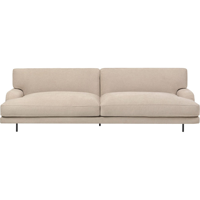 Photo of Flaneur 2,5-Seater Sofa