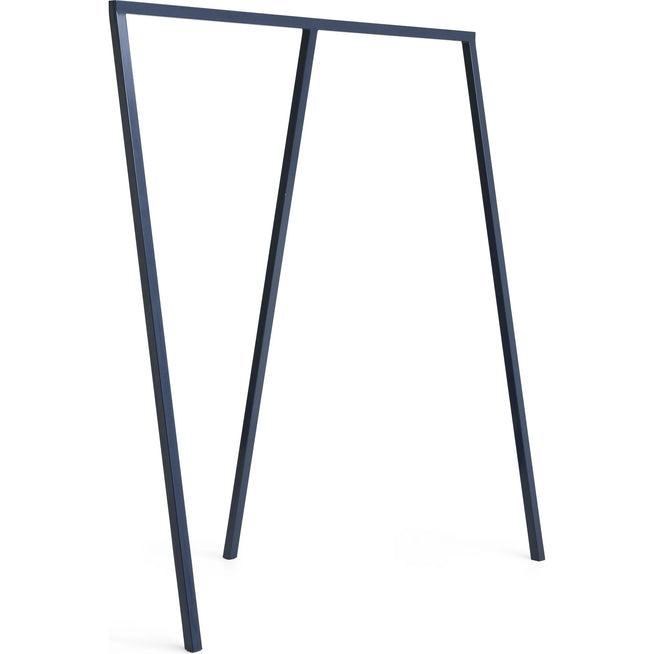 Photo of Loop Stand, Wardrobe