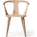 Thumbnail photo of In Between SK1 Chair