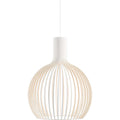 Thumbnail photo of Octo 4240 Pendant Lamp