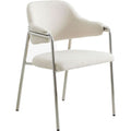 Thumbnail photo of Albert Chair
