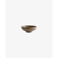 Thumbnail photo of Inez Bowls S 4 Piece Sand Set