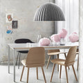 Thumbnail photo of Base Table 250x90 cm