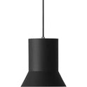 Hat Ceiling Lamp Medium