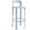 Thumbnail photo of Rey Bar Stool