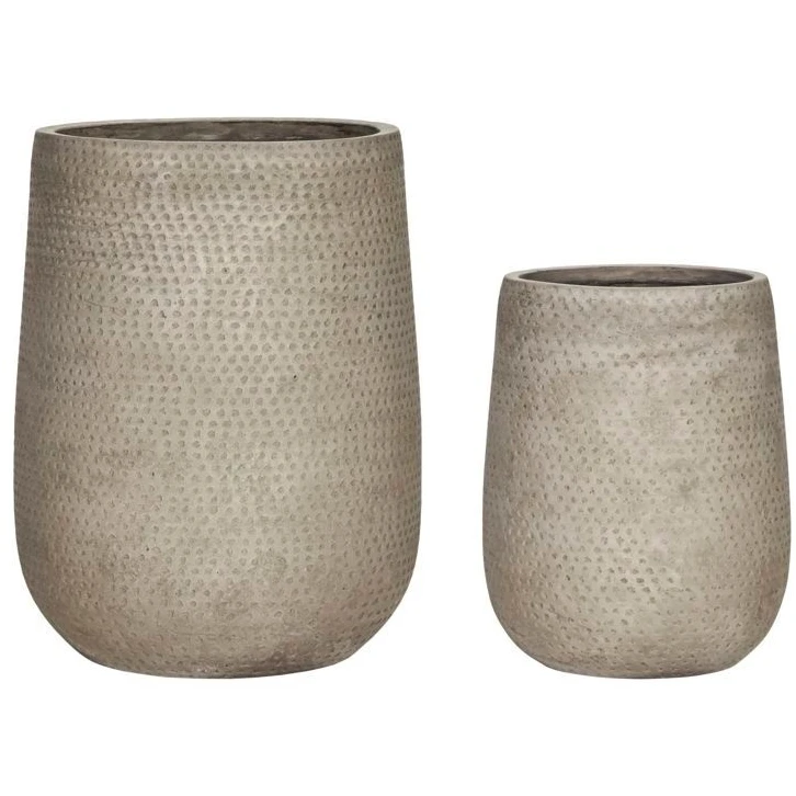 Ardo Planters Set of 2