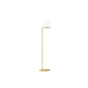 IC F1 Indoor Floor Lamp