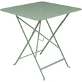 Thumbnail photo of Bistro Outdoor