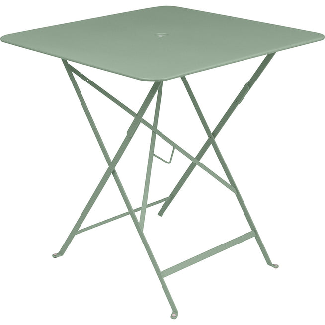 Photo of Bistro Outdoor