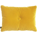 Thumbnail photo of Dot Cushion - 45x60 cm