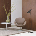 Thumbnail photo of AJ Floor Lamp