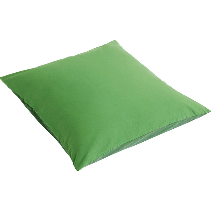 Photo of Duo Pillow Case 60x63 Cm