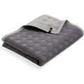 Thumbnail photo of Mega Dot Throw 235x245 Cm
