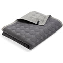 Mega Dot Throw 235x245 Cm